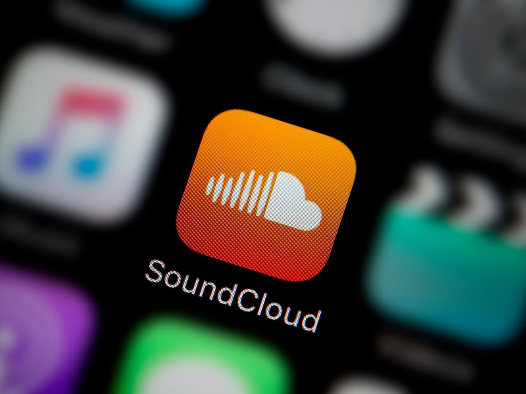 Breșă masivă la SoundCloud: cum o vulnerabilitate aparent minoră poate deveni o armă pentru infractori Un incident recent scoate în evidență riscurile reale ale securității online, chiar și pentru platforme considerate relativ sigure