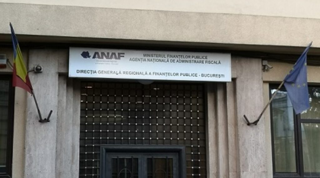 Inspectorii ANAF București, prinși în rețeaua mitei: recunoașteri și pedepse O serie de anchete spectaculoase au scos la iveală un sistem de corupție bine închegat în rândul inspectorilor fiscali din București, dezvăluindu-se implicarea directă a acestora în luare de mită pentru influențarea rezultatelor controalelor