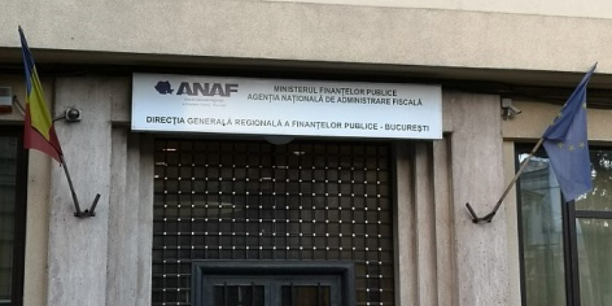Spaga-la-ANAF-Bucuresti-inspectori-1.jpg - StiriAlese