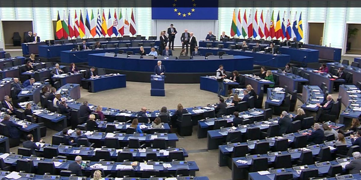 Spania-PE.jpg - StiriAlese