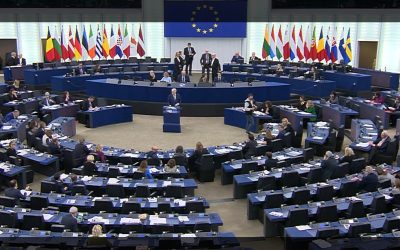 Spania-PE.jpg - StiriAlese