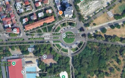 Spatiu-Sector-2-Piata-Ilie-Ilascu.jpg - StiriAlese