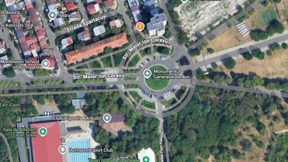 Se pregătește o mutare simbolică în Capitală: un spațiu public din Sectorul 2 ar putea purta numele ilustrului Ilie Ilașcu, fiind astfel omagiată o figură marcantă a eliberării naționale moldovene