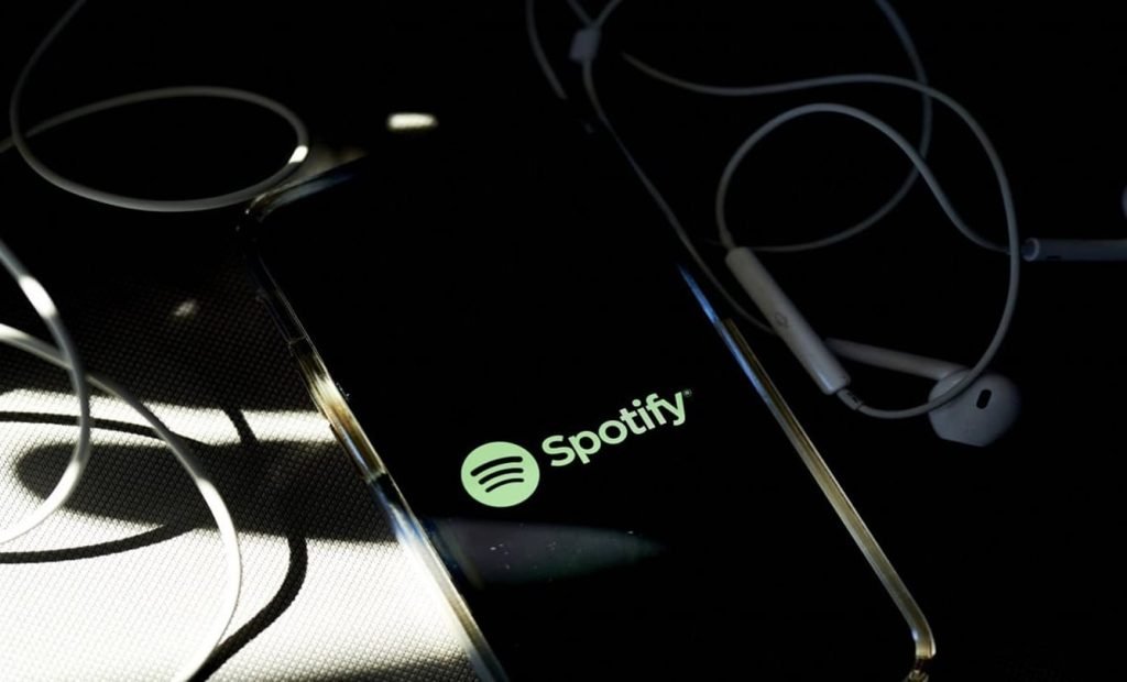 Spotify își lansează propriul serviciu de chat, concurând cu WhatsApp