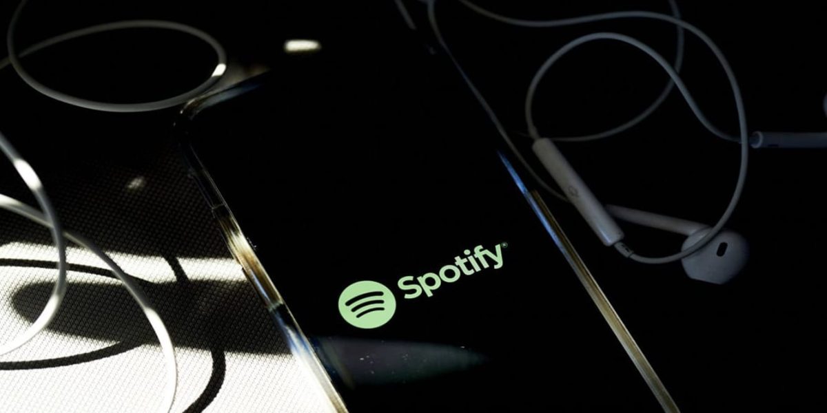 Spotify-retea-chat-mesagerie.jpg - StiriAlese