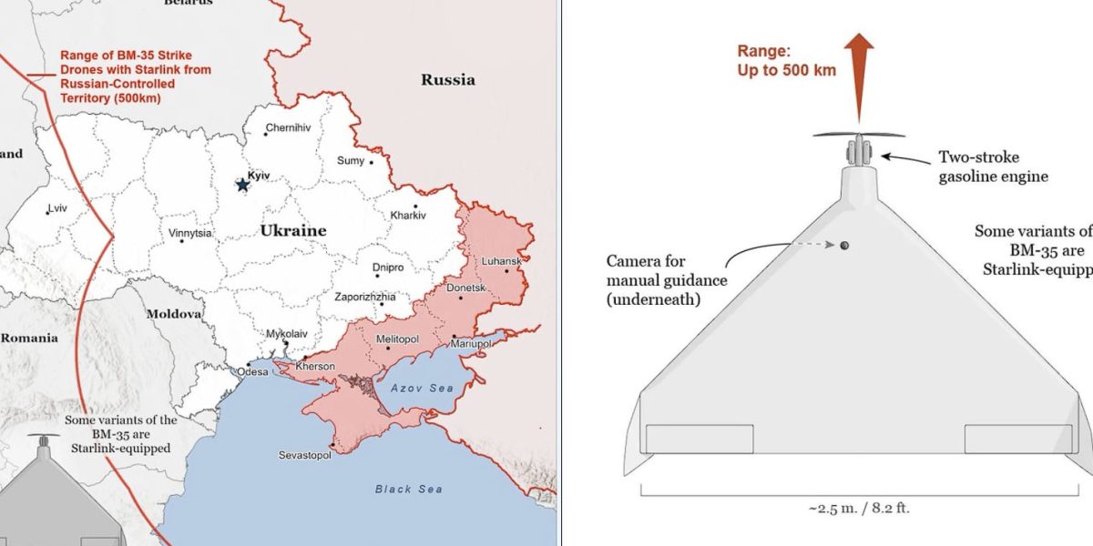 Starlink-drone-Rusia-Elon-Musk.jpg - StiriAlese