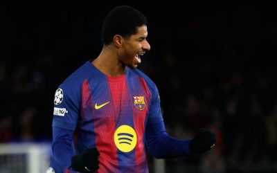 Manchester Evening News