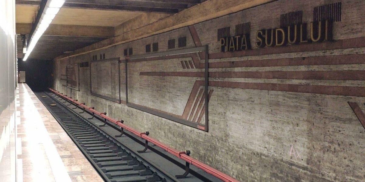 Statia_de_metrou_Piata_sudului_2.jpg - StiriAlese