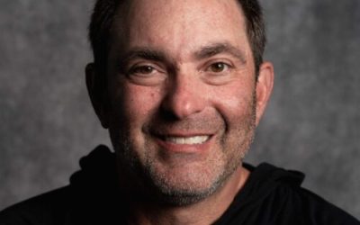 Stugotz-scaled-e1766433915238.jpg - StiriAlese