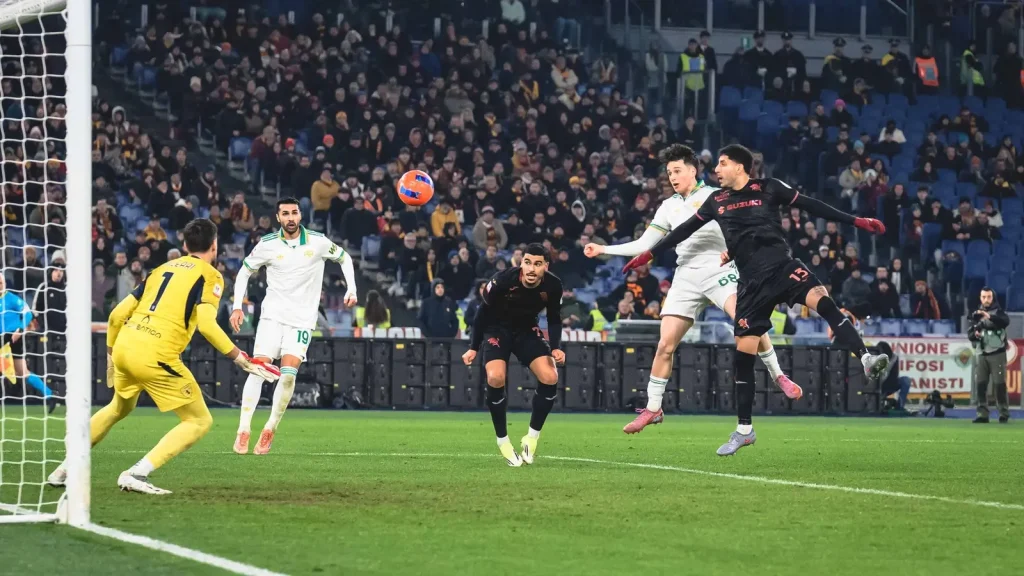 Bilet pariu șansă Superbet din Europa League 22 ianuarie 2026 - Cotă 130 din 12 evenimente