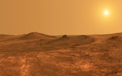 Suprafata-martiana.jpg - StiriAlese