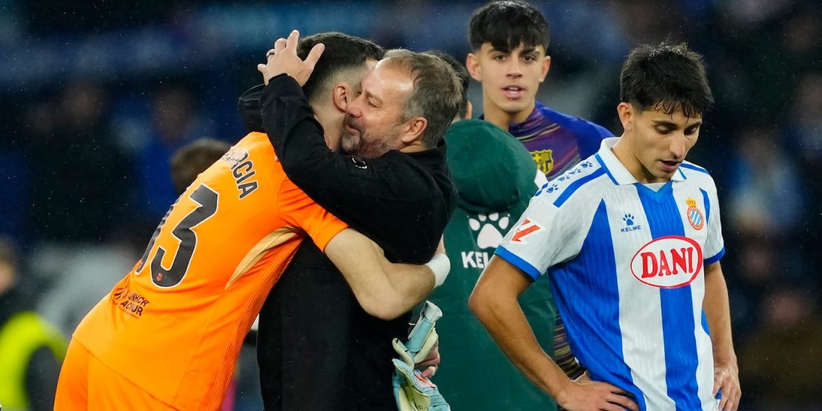 THGWWN2IA5IURHJQNTIEWEEKDQ.jpg - StiriAlese