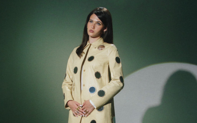 TORPEDOUL_800X418.png - StiriAlese