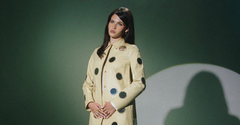 TORPEDOUL_800X418.png - StiriAlese