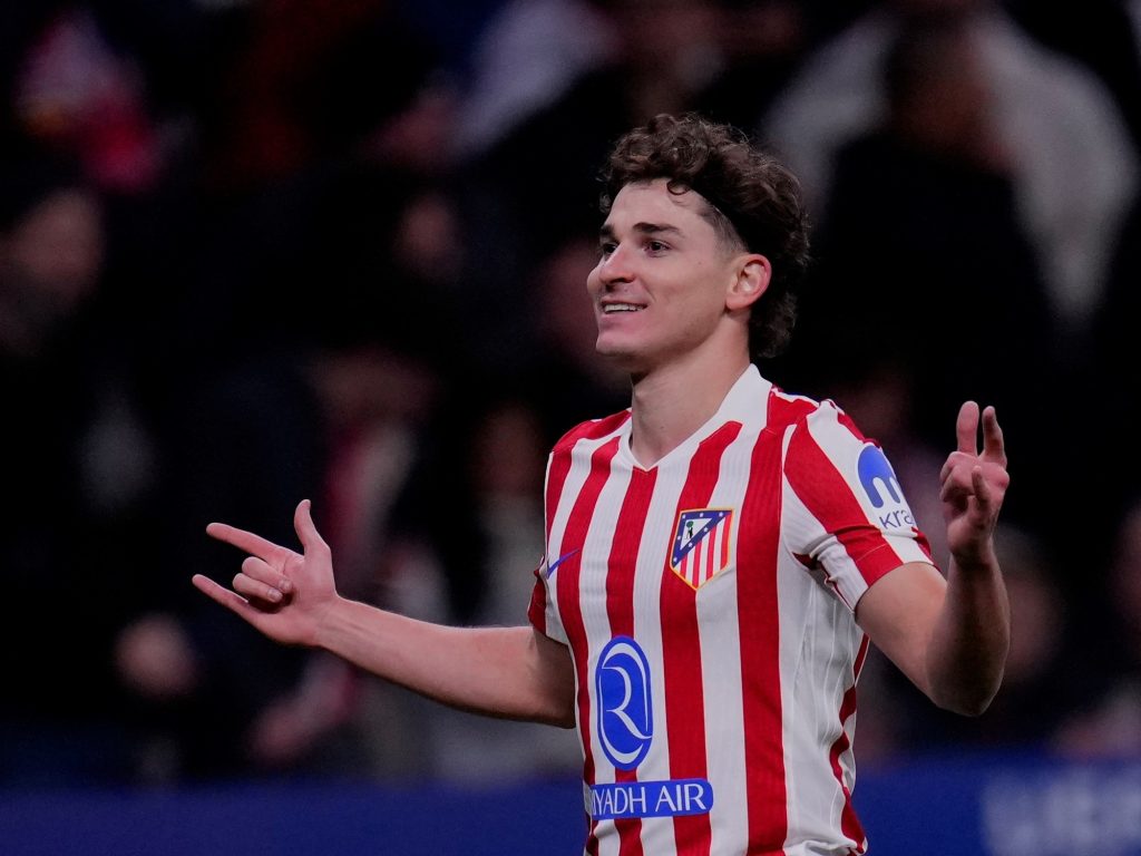 Atletico Madrid și Alavés se pregătesc de confruntarea anului Pe 18 ianuarie 2026, Atletico Madrid și Deportivo Alavés își vor măsura forțele într-un meci determinant din La Liga, partidele dintre cele două echipe fiind întotdeauna așteptate cu mare interes de către fani