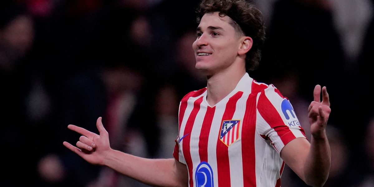 TTBgmNBe_2000x1500__1.jpg - StiriAlese