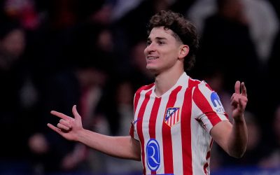 TTBgmNBe_2000x1500__1.jpg - StiriAlese