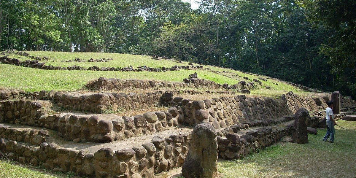 TakalikAbajStructure12-e1695201957127.jpg - StiriAlese