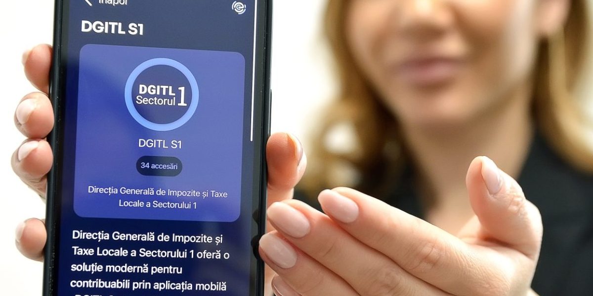 Taxe-si-impozite-locale-Sector-1.jpg - StiriAlese