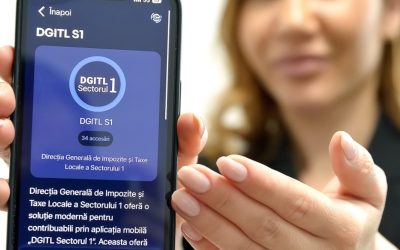 Taxe-si-impozite-locale-Sector-1.jpg - StiriAlese