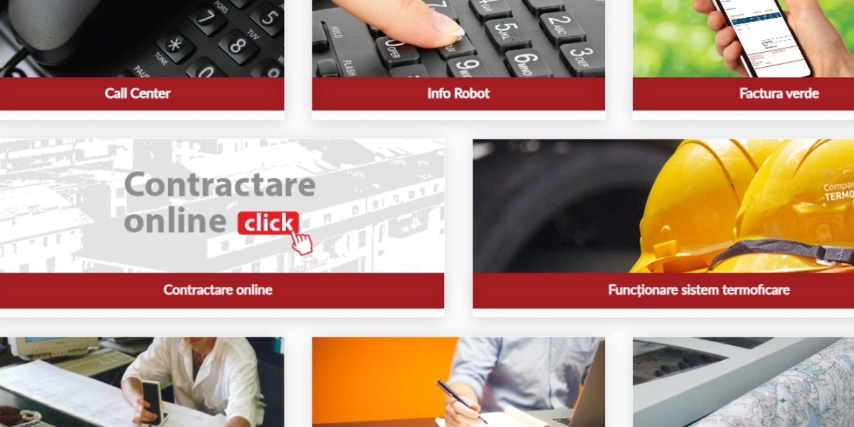 Termoenergetica-serviciu-de-contractare-online-1.jpg - StiriAlese