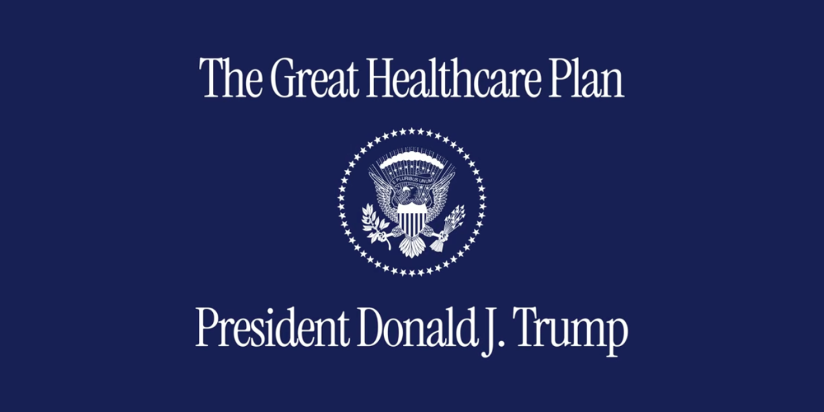 The-Great-Healthcare-Plan-.png - StiriAlese