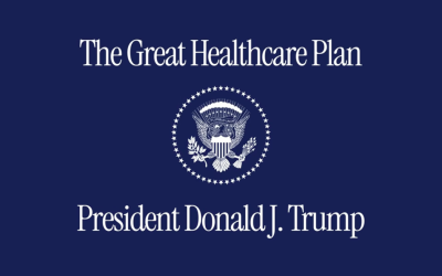 The-Great-Healthcare-Plan-.png - StiriAlese