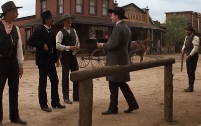 The-Madison-scaled.jpg - StiriAlese