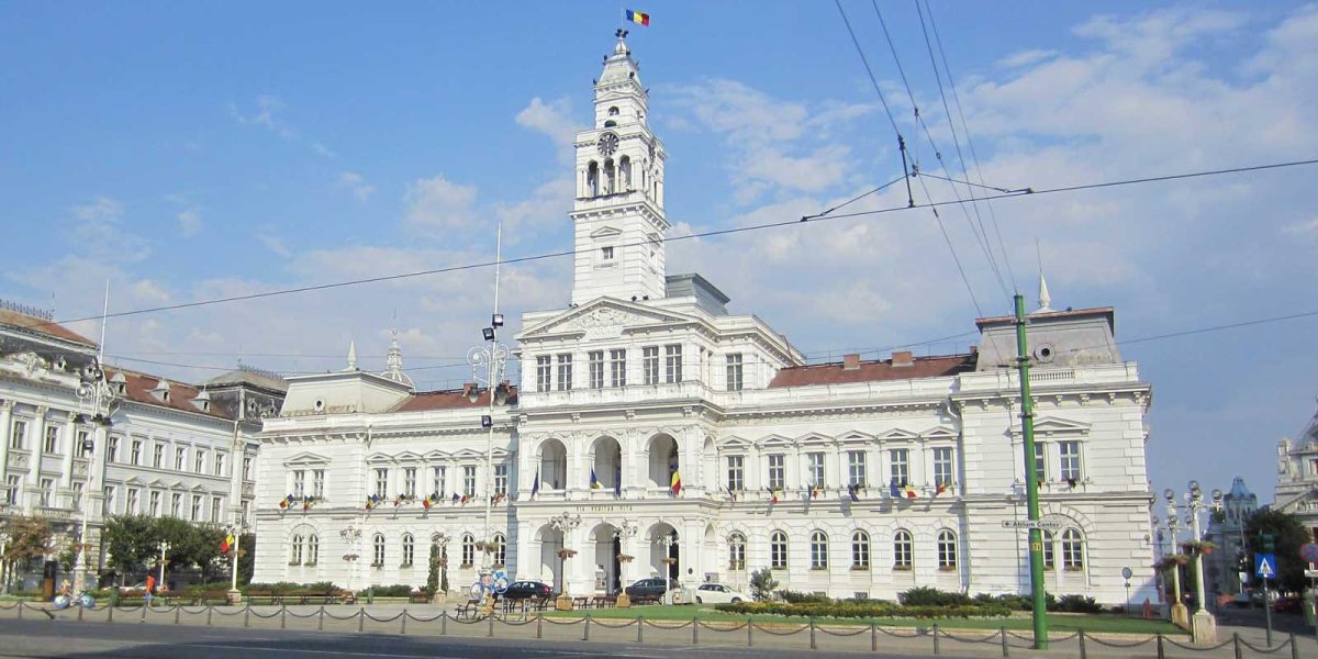 TikTok.jpeg - StiriAlese