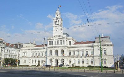 TikTok.jpeg - StiriAlese