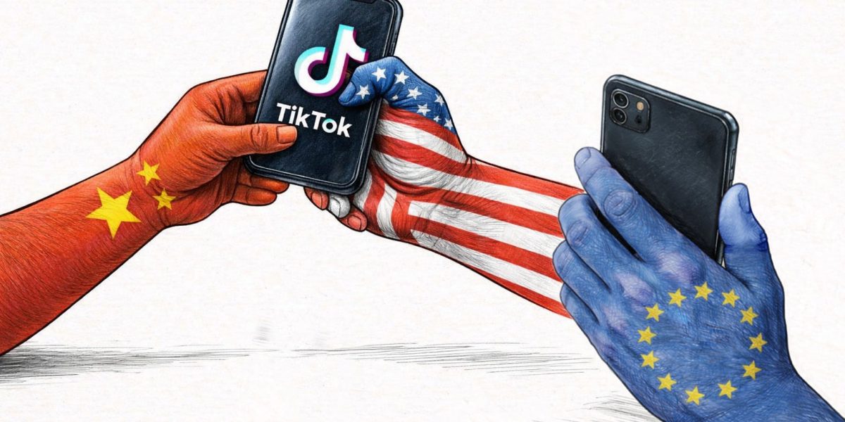 TikTok-achizitie-SUA-digital.jpg - StiriAlese