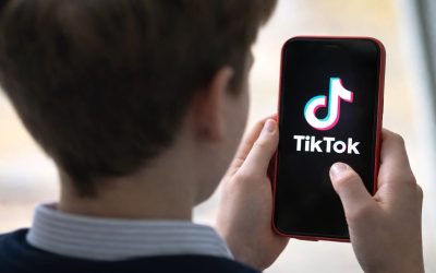 TikTok-varsta-Europa-verificare-tehnologie-siguranta.jpg - StiriAlese