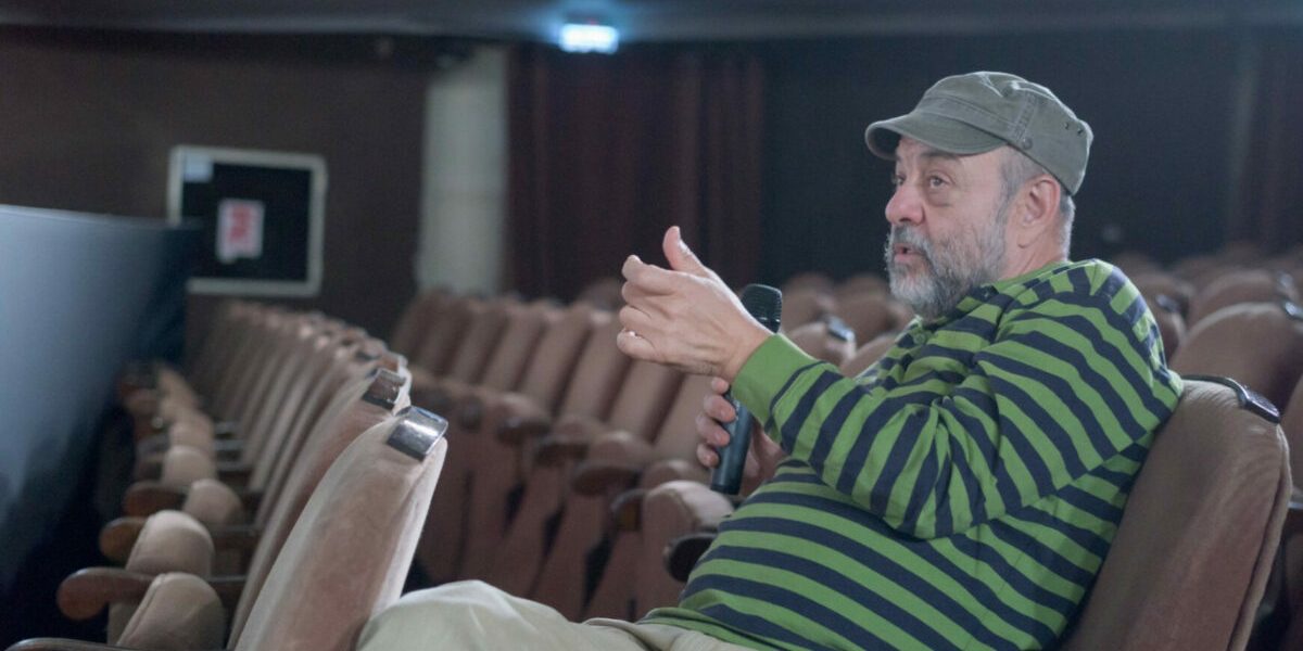 Tompa-Gabor-e1679657585679.jpg - StiriAlese