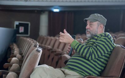 Tompa-Gabor-e1679657585679.jpg - StiriAlese