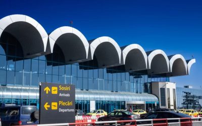 Trafic-record-pe-aeroporturile-din-Bucuresti-2025.jpg - StiriAlese