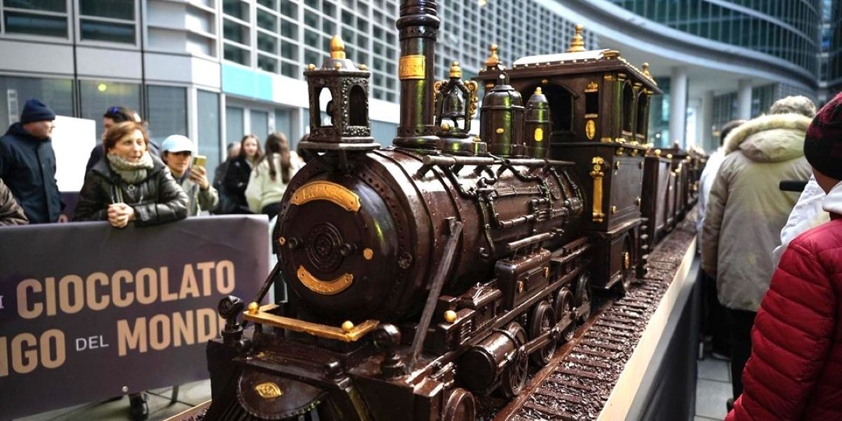 Treno-Cioccolato-1.jpg - StiriAlese