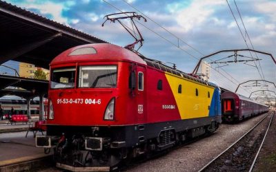 Trenul-Unirii-696x499-1.jpg - StiriAlese