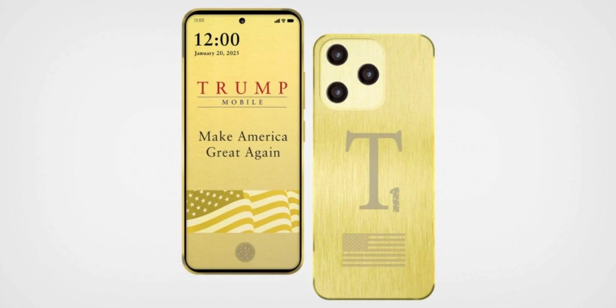Trump-Mobile-T1.jpg - StiriAlese