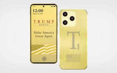 Trump-Mobile-T1.jpg - StiriAlese