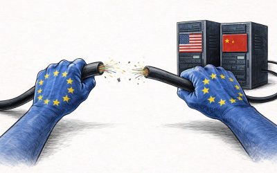 UE-independenta-digitala.jpg - StiriAlese