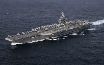 USS_Abraham_Lincoln_CVN-72_underway_in_the_Atlantic_Ocean_on_30_January_2019_190130-N-PW716-1312-e16.jpeg - StiriAlese