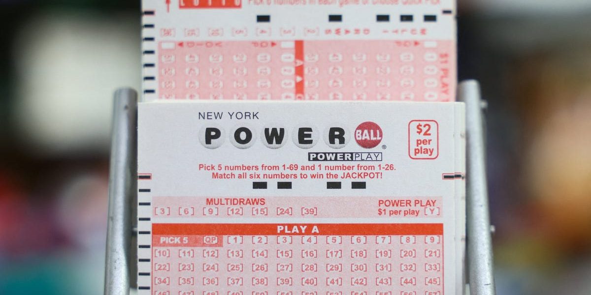 $1.817 billion Powerball claimed. Anyone win Monday, Jan. 26, jackpot?