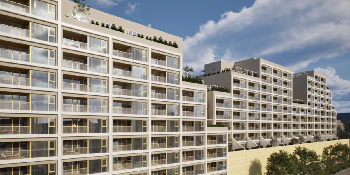 Un-nou-complex-de-blocuri-centrul-Bucurestiului.jpg - StiriAlese