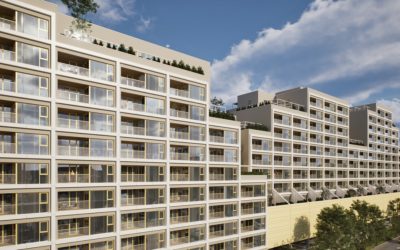 Un-nou-complex-de-blocuri-centrul-Bucurestiului.jpg - StiriAlese