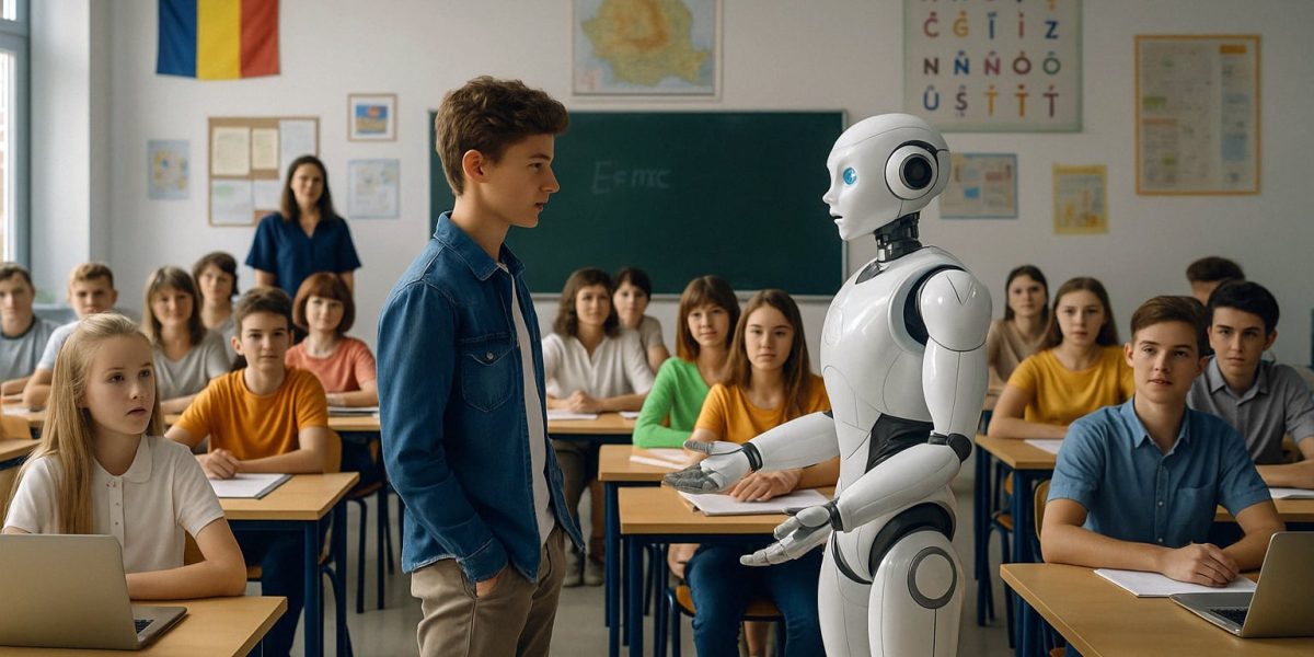 Unelte-AI-bune-pentru-scoala-elevi-noul-an-scolar.jpg - StiriAlese