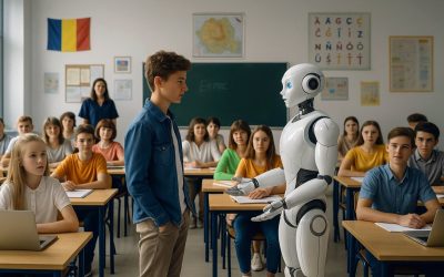 Unelte-AI-bune-pentru-scoala-elevi-noul-an-scolar.jpg - StiriAlese