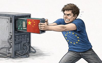 Uniunea-Europeana-China-tehnologie.jpg - StiriAlese