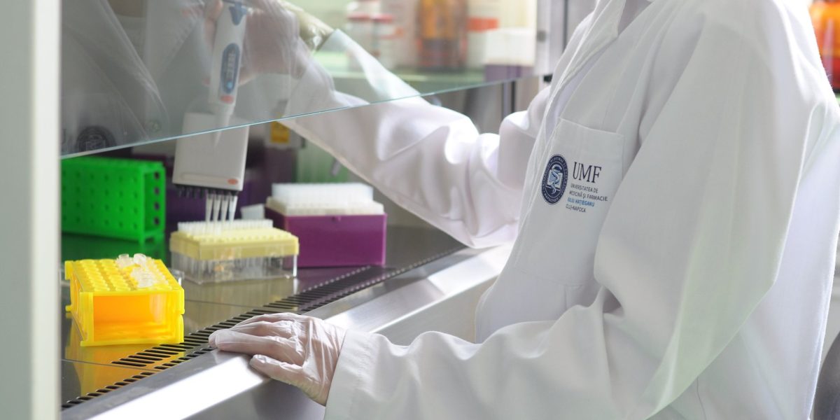 Universitatea-de-Medicina-si-Farmacie-Iuliu-Hatieganu-Cluj-Napoca-Facebook-UMF-Iuliu-Hatieganu-Cluj.jpeg - StiriAlese