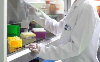 Universitatea-de-Medicina-si-Farmacie-Iuliu-Hatieganu-Cluj-Napoca-Facebook-UMF-Iuliu-Hatieganu-Cluj.jpeg - StiriAlese