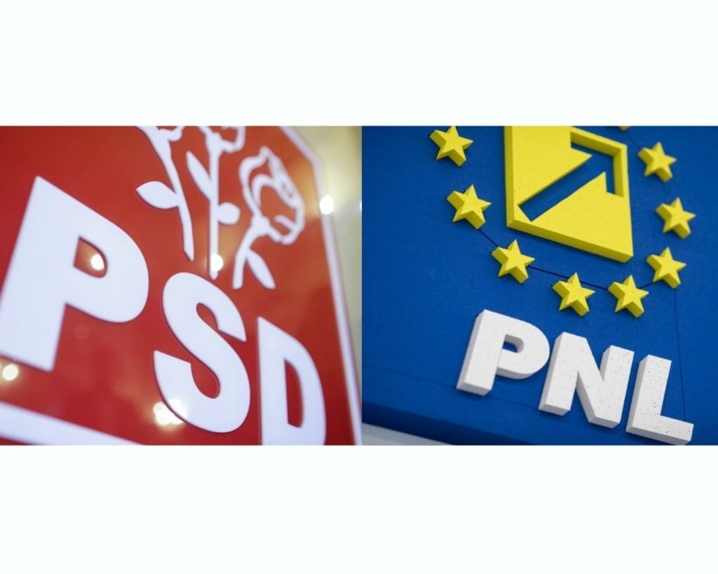 Parlamentul European a decis, miercuri, trimiterea Acordului comercial UE-Mercosur în fața Curții de Justiție a Uniunii Europene, o mișcare care a stârnit controverse intense în România, atât din partea politicienilor de la putere, cât și din partea opoziției